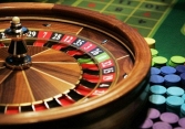 Sau kiểm tra, Bộ Tài chính yêu cầu loạt casino phải có camera giám sát 24/24h