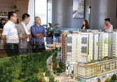 HoREA tiếp tục kiến nghị sửa đổi một số quy định trong Thông tư 06