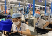 Làm việc vào ngày nghỉ lễ 2/9 lương sẽ tính thế nào?