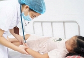 Dịch sốt xuất huyết vẫn có thể tăng cao tại nhiều tỉnh, thành phố trong mùa mưa