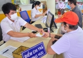 Những chính sách đáng chú ý có hiệu lực từ tháng 9