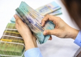 Từ hôm nay (1/9), khách hàng được vay ngân hàng này để trả nợ ngân hàng khác