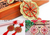 Hóa giải vận xui nhờ 4 loại đồ vật đặt bên cửa sổ