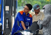 Áp lực ngày càng lớn, giá xăng dầu ngày 11/9 sẽ tăng?