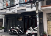 Mỹ phẩm Phương Trang Charm bị đình chỉ hoạt động 4,5 tháng