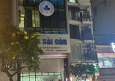 Phòng khám Y học Sài Gòn ép người bệnh ký gói phá thai 29 triệu đồng ngay trên giường mổ