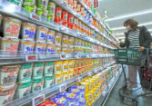 Nhu cầu mì ăn liền toàn cầu đánh dấu kỷ lục về lạm phát thực phẩm