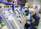 Việt Nam tăng 2 bậc chỉ số đổi mới sáng tạo toàn cầu năm 2023