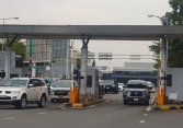 Thí điểm thu phí tự động tại sân bay Nội Bài, Tân Sơn Nhất trong 6 tháng