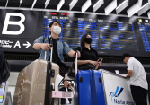 Ngành bán lẻ Nhật Bản chuẩn bị cho kỳ nghỉ lễ của Trung Quốc