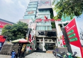 VSET Group đưa khách hàng 'vào tròng' như thế nào?