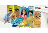 'Có Hẹn Cùng Thanh Xuân' – Chuyến tàu ngược thời gian cho người cao tuổi
