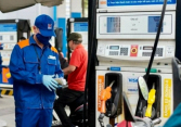 Giá xăng dầu dự báo tăng trong kỳ điều hành ngày 23/10