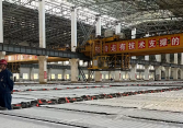 Giá đồng giảm do lo ngại nguồn cung dư thừa