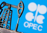 Dầu giữ mức tăng khi nguồn cung của OPEC+ được cân bằng do nhu cầu suy yếu