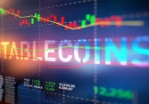 Stablecoin là gì mà khiến cả thị trường tiền điện tử rung chuyển?
