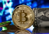 Giá Bitcoin hôm nay 16/8: Hạ nhiệt nhưng vẫn giữ mốc 24.000 USD