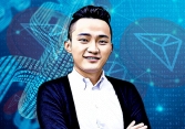 Tron thông báo có khả năng hợp tác với FTX 