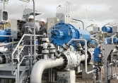 Giá gas hôm nay 8/8: Thị trường ảm đạm