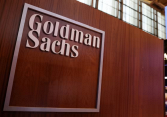 Goldman Sachs chuẩn bị cho việc sa thải hàng trăm nhân viên khi giao dịch chậm lại