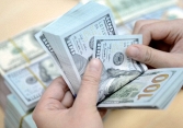 Giá USD hôm nay 8/8: Tiếp tục tăng vì lạm phát Mỹ?
