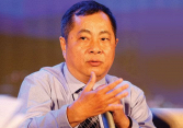 Đầu tư năm 2022: Chứng khoán, bất động sản, vàng hay gởi tiết kiệm?