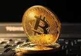 Giá Bitcoin hôm nay 6/8: Khởi sắc cuối tuần