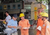 Giá điện tăng 4,5%, người tiêu dùng trả thêm bao nhiêu tiền mỗi tháng?