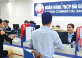 Lãi suất SCB tháng 9/2022: Cao nhất 7,55 %/năm