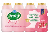 Chuyên gia chia sẻ bí quyết 'Khỏe đường ruột – Thư thái tinh thần'