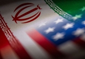 Mỹ áp đặt trừng phạt mới nhằm hạn chế Iran xuất khẩu dầu mỏ