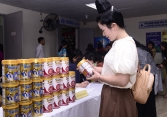 Vinamilk mang đến giải pháp dinh dưỡng góp phần trong điều trị bệnh lý tim mạch
