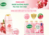 Bạn có biết 'ruột khỏe' thì 'não vui?'