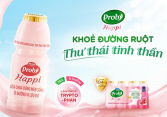Bạn có biết ruột và não tuy hai mà một?