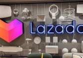 Alibaba tiếp tục rót thêm 634 triệu USD vào Lazada trong cuộc đua với TikTok, Sea