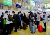 Nở rộ mạo danh lừa đảo dịp cuối năm