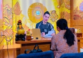 Viện thẩm mỹ Đình Tuyển hoạt động 'chui'