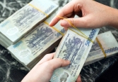Lãi suất vay mua nhà giảm mạnh đầu năm 2024, thấp nhất trong nhiều năm qua