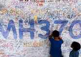 Tròn 10 năm MH370 mất tích: Bí ẩn hàng không lớn nhất mọi thời đại