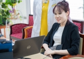 Hành trình vượt bạo bệnh tới những người truyền “lửa” cho các bệnh nhân mắc bệnh hiểm nghèo