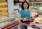 Có phải thịt ở ngăn mát gọi là thịt mát?