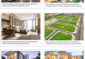 3 bí quyết rao tin hút view trên TopenLand