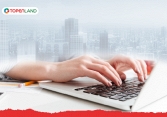 4 điều nhất định phải làm khi đăng tin bán bất động sản