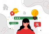 Landing Page, 3 điều có thể bạn chưa biết
