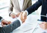 Tặng cho quyền sử dụng đất
