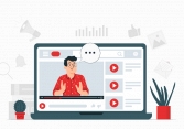 Thủ thuật tối ưu kênh Youtube không tốn phí