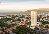 Top 3 dự án được quan tâm nhiều nhất trên TopenLand tháng 10/2022