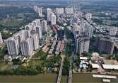 TP.HCM: Kiến nghị bỏ lập kế hoạch sử dụng đất hàng năm
