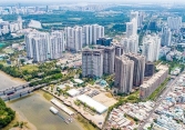 Thị trường nhà cho thuê sẽ sôi động vào năm 2023