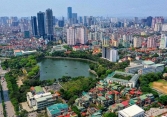 Ba chính sách mới sẽ tác động đến thị trường bất động sản 2023